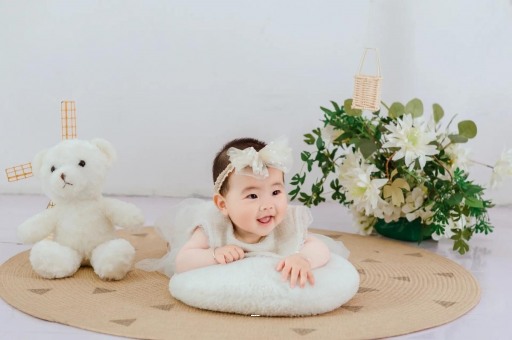 桐城孕妇怎么用橄榄油